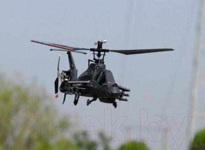 Радиоуправляемая игрушка Feilun Вертолет FX060B