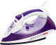 Утюг Aresa AR-3103 - 