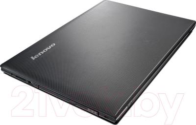 Ноутбук Lenovo IdeaPad G50-30 (80G00207)