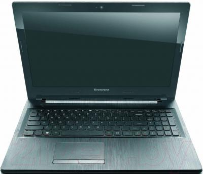Ноутбук Lenovo G50-80 (80L0006QPB)