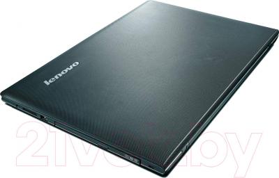 Ноутбук Lenovo G50-80 (80L0006QPB)