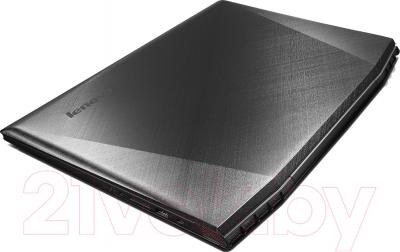Ноутбук Lenovo Y70-70 (80DU00C2UA)