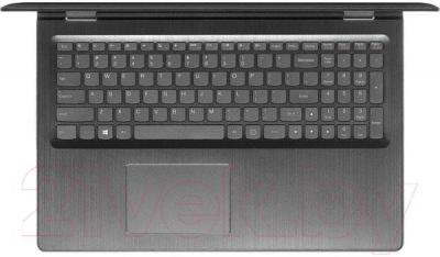 Ноутбук Lenovo Yoga 500-15 (80N6003LUA)