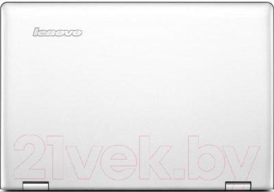 Ноутбук Lenovo Yoga 500-14 (80N4005EUA)