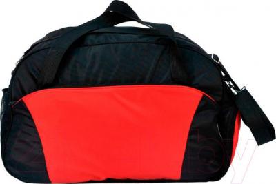 Спортивная сумка Paso 15-2616C