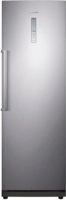 Холодильник с морозильником Samsung RR35H6150SS/WT