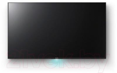Телевизор Sony KD-55X8505CB