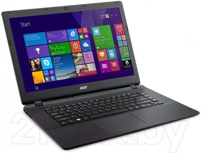 Ноутбук Acer Aspire ES1-520-542Z (NX.G2JEU.006)