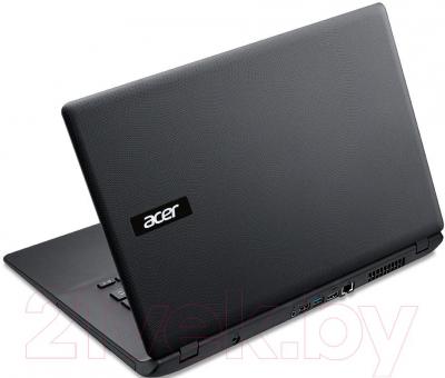 Ноутбук Acer Aspire ES1-520-542Z (NX.G2JEU.006)