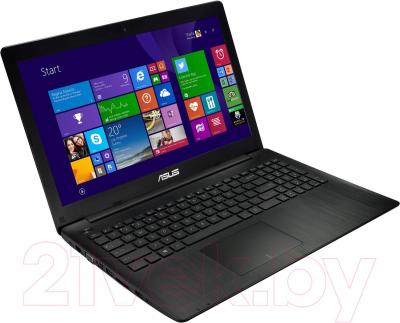 Ноутбук Asus A553MA-XX648H