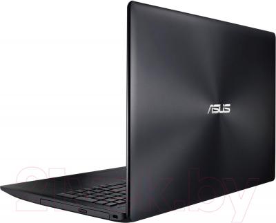 Ноутбук Asus A553MA-XX648H