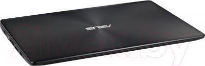 Ноутбук Asus A553MA-XX648H