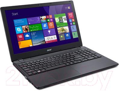 Ноутбук Acer Extensa 2519-C71W (NX.EFAEU.003)