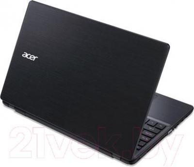 Ноутбук Acer Extensa 2519-C71W (NX.EFAEU.003)