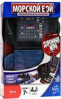 

Настольная игра, Морской бой B0995