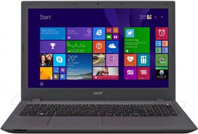 Ноутбук Acer Aspire E5-522G-69E0 (NX.MWJEU.009)