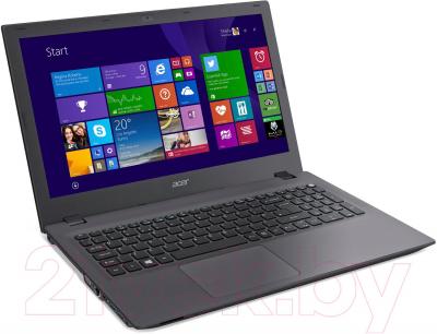 Ноутбук Acer Aspire E5-522G-69E0 (NX.MWJEU.009)