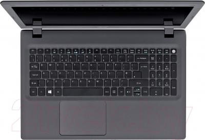 Ноутбук Acer Aspire E5-522G-69E0 (NX.MWJEU.009)