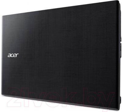 Ноутбук Acer Aspire E5-522G-69E0 (NX.MWJEU.009)