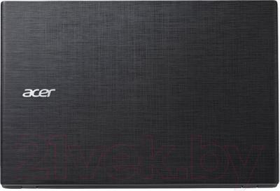 Ноутбук Acer Aspire E5-522G-69E0 (NX.MWJEU.009)