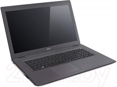 Ноутбук Acer Aspire E5-772G-79P6 (NX.MVAEU.007)