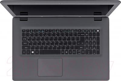 Ноутбук Acer Aspire E5-772G-79P6 (NX.MVAEU.007)