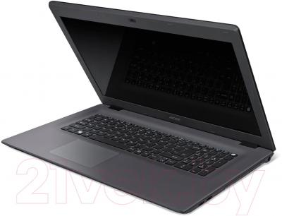 Ноутбук Acer Aspire E5-772G-79P6 (NX.MVAEU.007)
