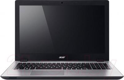 Ноутбук Acer Aspire V3-574G-77RB (NX.G1UEU.008)