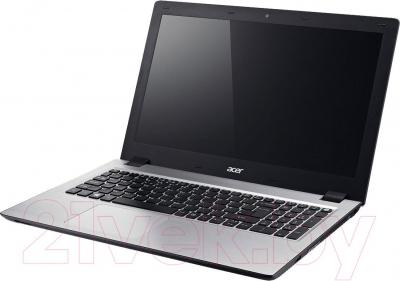 Ноутбук Acer Aspire V3-574G-77RB (NX.G1UEU.008)