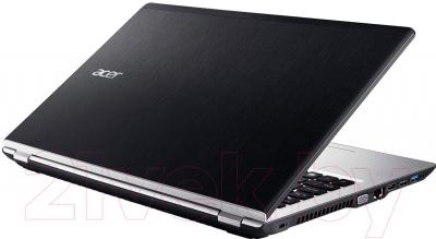 Ноутбук Acer Aspire V3-574G-77RB (NX.G1UEU.008)