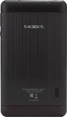 Планшет Texet X-pad HIT 7 4GB 3G / TM-7866