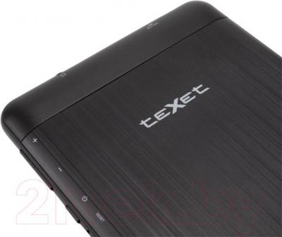 Планшет Texet X-pad HIT 7 4GB 3G / TM-7866