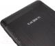 Миниатюра изображения товара Планшет Texet X-pad HIT 7 4GB 3G / TM-7866