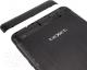 Миниатюра изображения товара Планшет Texet X-pad HIT 7 4GB 3G / TM-7866