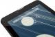 Миниатюра изображения товара Планшет Texet X-pad HIT 7 4GB 3G / TM-7866