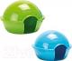 Домик для клетки Savic Hamster Iglo 01590000 - 
