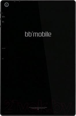 Планшет BB-mobile Techno W8.9 32GB 3G / I890BG