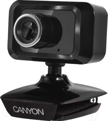 Веб-камера  Canyon