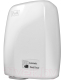 Миниатюра изображения товара Сушилка для рук Puff 120 (белый)