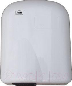 

Сушилка для рук Puff, 165