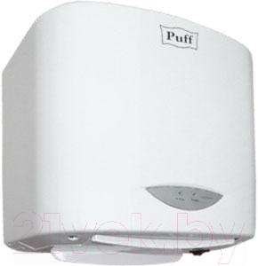 

Сушилка для рук Puff, 8805A