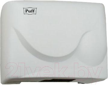 

Сушилка для рук Puff, 8823
