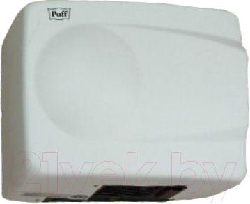 

Сушилка для рук Puff, 8828W