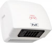 Сушилка для рук Puff 8830 (белый) - 