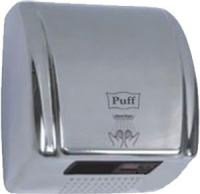 Сушилка для рук Puff 8851S (хром) - 