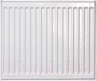 

Радиатор стальной Pekpan, 22PKKP (223001500)