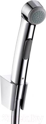 Гигиенический душ Hansgrohe 32129000