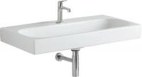 

Умывальник Keramag, Citterio 90x50