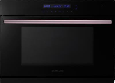 Электрический духовой шкаф Samsung FQ215G002 - общий вид