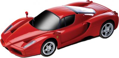 Игрушка на пульте управления Silverlit Ferrari Enzo 83635 - общий вид